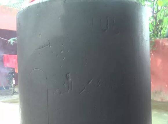 सावन स्पेशल: अनोखी है इस शिव मंदिर की कहानी, भू-गर्भ से प्रकट हुए शिवलिंग पर महमूद गजनवी ने खुदवा दिया था कलमा