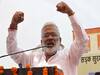 यूपी: बीजेपी प्रदेश अध्यक्ष स्वतंत्र देव सिंह का बड़ा बयान, कहा- सीएए का विरोध करने वाली ताकतें किसान आंदोलन में शामिल