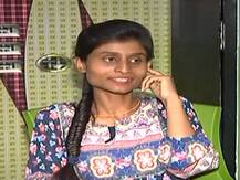 कुरान पर कलह: सजा पाने वाली ऋचा पटेल ने ABP न्यूज़ से कहा- हाई कोर्ट जाउंगी, मुझे बेवजह जेल भेजा गया