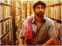 Box Office: पांचवे दिन भी ऋतिक रोशन की \'सुपर 30\' की कमाई में गिरावट, जानें कलेक्शन