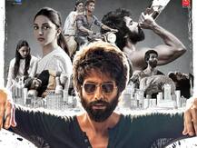 BOX OFFICE: \'सुपर 30\' भी नहीं लगा पाई \'Kabir Singh\' की कमाई पर ब्रेक, 26वें दिन भी किया करोड़ों का कारोबार