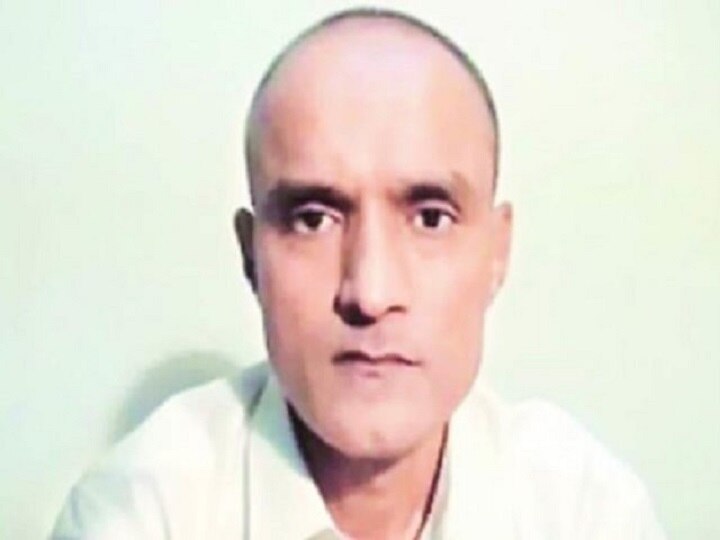 Pakistan offers Consular Access of Kulbhushan Jadhav झुका पाकिस्तान, कुलभूषण जाधव को मुहैया कराएगा काउंसलर एक्सेस