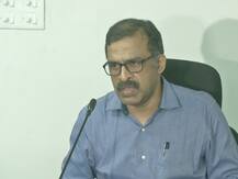 बिहार: RSS पदाधिकारियों का ब्यौरा जुटाने वाली चिट्ठी पर एडीजी की सफाई, कहा- सरकार के पास इसकी जानकारी नहीं