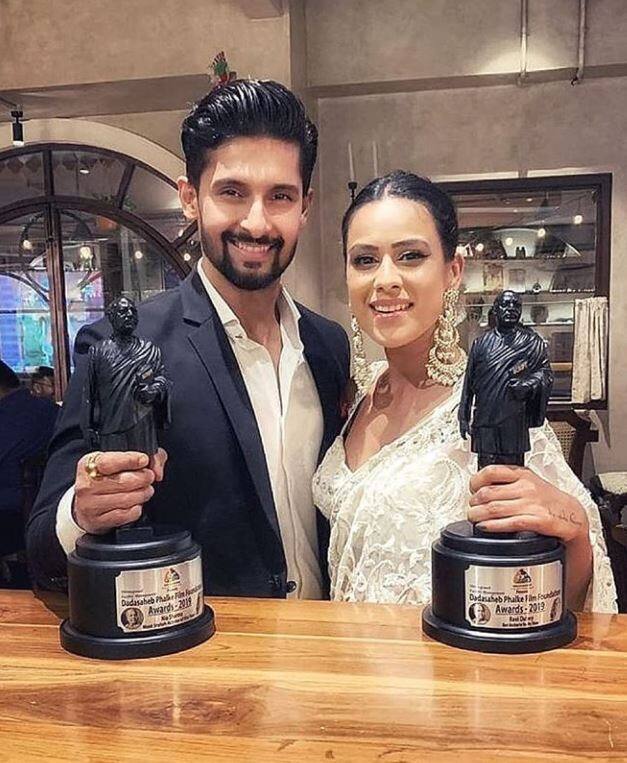 अभी कुछ दिनों पहले ही रवि ने 'जमाई राजा' के शूटिंग के दिनों को याद करते हुए कहा कि यह एक ऐसा अनुभव रहा जिसने उनकी जिंदगी हमेशा के लिए बदल दी.