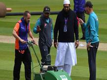 पाकिस्तान: इंजमाम नहीं रहेंगे चीफ सिलेक्टर, कप्तानी में भी हो सकता है बदलाव