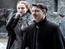 GOT को एमी अवॉर्ड्स में 32 श्रेणियों में मिला नामांकन, बनाया रिकॉर्ड