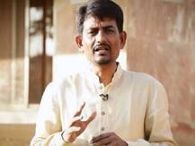 गुजरात कांग्रेस के पूर्व विधायक और ठाकोर सेना के नेता अल्पेश ठाकोर कल थामेंगे बीजेपी का हाथ