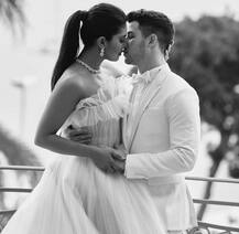 Happy Birthday Priyanka Chopra: खुद से 10 साल छोटे निक संग शादी कर प्रियंका बनीं मिसाल, कमाल की है दोनों की Love Story