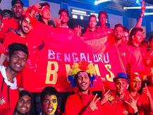 Pro Kabaddi 2019: जानें किस खिलाड़ी ने पिछले सीजन में जुटाए थे सबसे ज्यादा रेड प्वाइंट