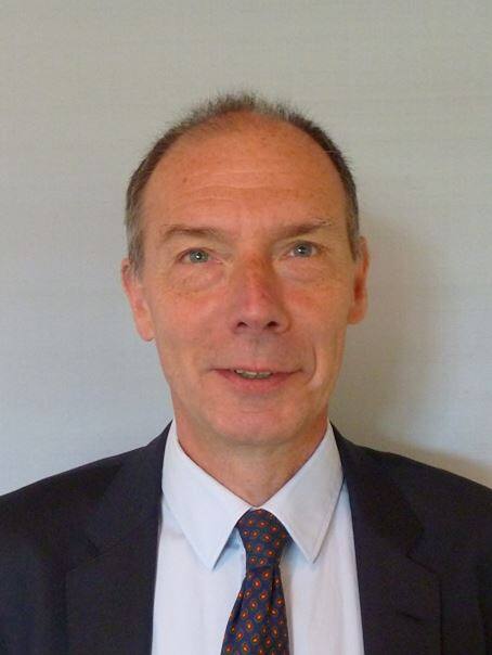 मिस्टर फिलिप गौटियर बेल्जियम के हैं और 22 मई 2019 को आईसीजे के रजिस्ट्रार के तौर पर निर्वाचित हुए थे. इनका कार्यकाल 7 सालों का है जो कि 1 अगस्त 2019 से प्रभावी होगा.