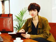 Sacred Games 2 के बाद अब इस वेब सीरीज का हिस्सा होंगी कल्कि कोचलीन