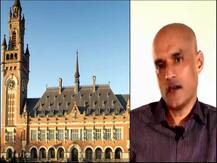 10 प्वाइंट्स:  कुलभूषण जाधव मामले में बड़ी जीत, ICJ में भारत की दलीलों के बाद बेनकाब हुआ पाक का दोहरा चरित्र