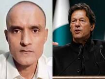 इंटरनेशनल कोर्ट में मुंह की खाने के बाद भी पाक ने बघारी झूठी शेखी, इमरान खान ने फैसले को बताया अपनी जीत