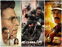 अक्षय कुमार से डरे \'बाहुबली\' प्रभास, \'मिशन मंगल\' की वजह से \'साहो\' की रिलीज डेट आगे बढ़ाई