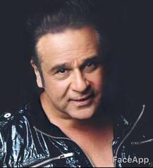 टीवी के सितारों पर भी चढ़ा FaceApp का खुमार, बूढ़े दिखने की लगी है होड़