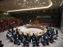 पाकिस्तान ने आईसीजे का फैसला नहीं माना तो सुरक्षा परिषद भी जा सकता है भारत