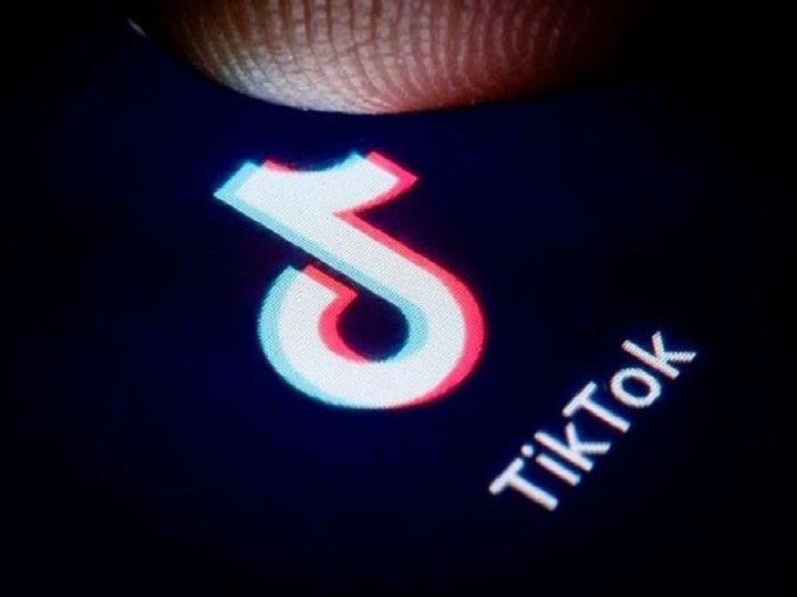 TIK TOK users 1.5 billion in the world TIK TOK के यूजर्स  हुए 1.5 अरब, सबसे ज्यादा भारत में किया जा रहा डाउनलोड