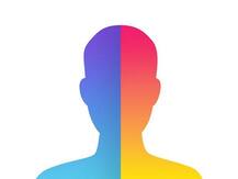 FaceAPP के बुढ़ापे वाले फिल्टर से होशियार, आपका डेटा हो सकता कहीं भी इस्तेमाल