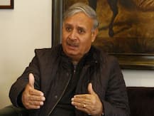 मोदी सरकार ने माना लीक हुआ था बेरोजगारी दर वाला आंकड़ा, कहा- पहले के मेथड से बेरोजगारी दर 6 नहीं 2 प्रतिशत