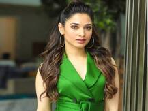 दीपिका पादुकोण को लेकर बोलीं तमन्ना भाटिया, मुझे उनका एक्सपेरिमेंटल नेचर पसंद