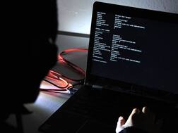 अगर आपके पास इस नंबर से आ रहा है कॉल, तो हो जाएं सावधान