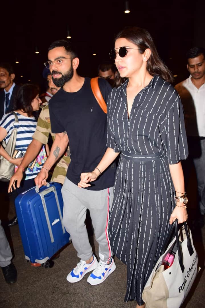 अनुष्का ने कहा,