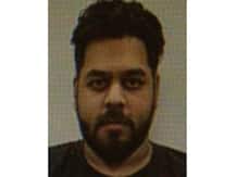 जानिए अंडरवर्ल्ड डॉन दाऊद इब्राहिम के भतीजे के गिरफ्तार होने की पूरी कहानी