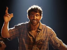 Box Office: छठे दिन भी 6 करोड़ से ज्यादा की कमाई करने में कामयाब रही ऋतिक की Super 30