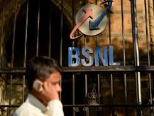 BSNL और MTNL को लेकर पीएमओ में हुई अहम बैठक, 4-5 दिन में हो सकता है भविष्य पर फैसला