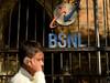 BSNL और MTNL को लेकर पीएमओ में हुई अहम बैठक, 4-5 दिन में हो सकता है भविष्य पर फैसला