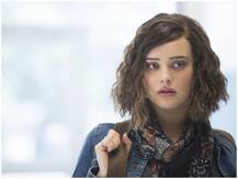 13 Reasons Why: विवाद के बाद नेटफ्लिक्स ने हटाया हन्ना की आत्महत्या का ग्राफिक्स सीन