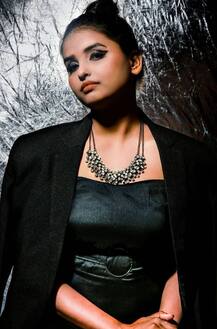 बिग बॉस 12 फेम उर्वशी वाणी में आया जबरदस्त बदलाव, पहचानना हो जाएगा मुश्किल