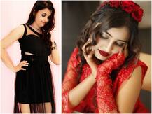 बिग बॉस 12 फेम उर्वशी वाणी में आया जबरदस्त बदलाव, पहचानना हो जाएगा मुश्किल