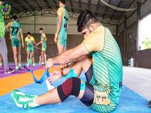 Pro Kabaddi League 2019: पटना पाइरेट्स चौथी बार खिताब के लिए उतरेगी, डिफेंस टीम के लिए है सिरदर्द