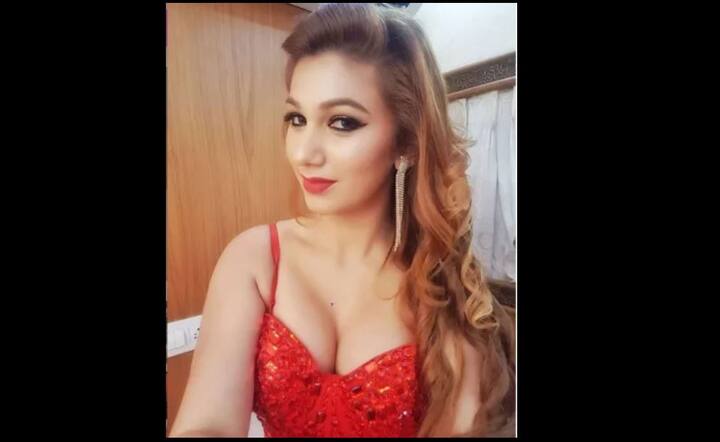 देखें जसलीवन की तस्वीर (तस्वीर- Instagram/jasleenmatharu)