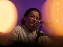 भजन सम्राट अनूप जलोटा की मां कमला जलोटा का 85 साल की उम्र में निधन