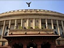 साझा रणनीति के अभाव में बिखरा विपक्ष, तीन तलाक पर कुछ इस तरह से राज्यसभा में सरकार ने जीती जंग