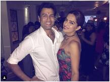 CONFIRM: \'कुंडली भाग्य\' की रूही चतुर्वेदी बचपन के दोस्त से रचाने जा रही हैं शादी, खुद किया खुलासा