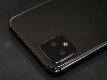 गूगल पिक्सल 4 में हो सकती है 6GB रैम, अक्टूबर में लॉन्च होगा स्मार्टफोन