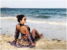 \'खतरों के खिलाड़ी\' में दिख सकती हैं \'नागिन\' की अदा शर्मा, करण और क्रिस्टल के बाद सामने आया इनका नाम