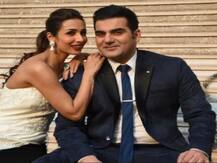 मलाइका अरोड़ा से तलाक के बाद बोले अरबाज खान, हमारे बेटे ने हमें जोड़े रखा