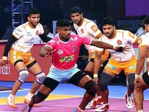 Pro Kabaddi League 2019: क्या सीजन सात में जयपुर की टीम दिखाएगी \'पैंथर्स\' की चाल