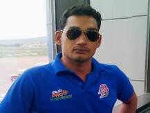 Pro Kabaddi League 2019: दिल्ली के कैप्टन रविन्दर पहल ने कहा- टैकल ही मेरी सबसे बड़ी ताकत