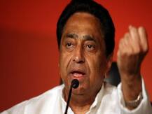 MP: सीएम कमलनाथ का खून बहाने वाले बयान पर सुरेंद्र नाथ सिंह को BJP ने जारी किया नोटिस