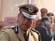 यूपी: आईजी जब कर्नल बन कर मुक़दमा लिखाने पुलिस थाने पहुंच गए