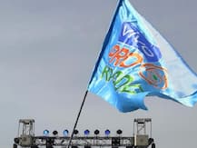 Pro Kabaddi League 2019: सातवें सीजन के लिए किस टीम ने किसे बनाया कैप्टन