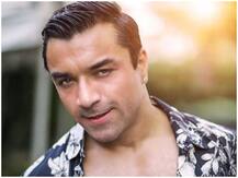 एजाज खान को 14 दिन की न्यायिक हिरासत में भेजा गया, विवादित वीडियो का है मामला