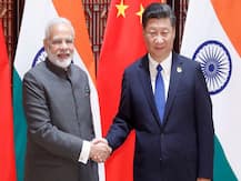 मोदी-शी मुलाकात: अक्टूबर में बैठक से पहले चीन का दौरा करेंगे विदेश मंत्री जयशंकर