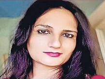 गोरखपुर: शादीशुदा राजेश बन गया सोनिया, चार बहनों के बीच में था इकलौता भाई