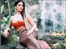 सनी लियोनी बोलीं- भारत में जिस तरह मेरी जिंदगी बदल गई उससे मैं बहुत खुश हूं